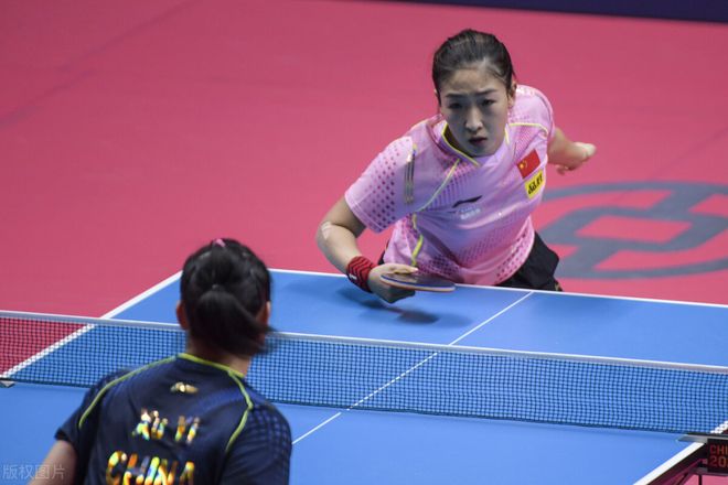 详细剖析莱 详细剖析莱