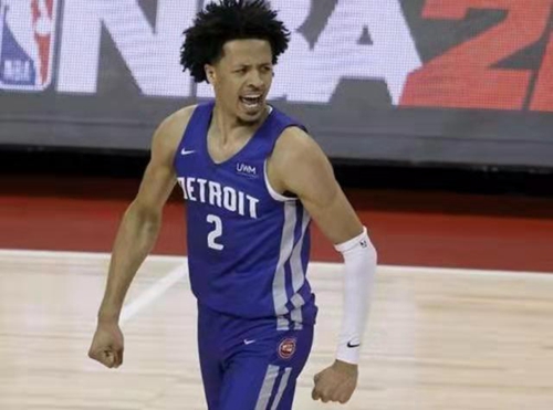 极高的操作 极高的操作