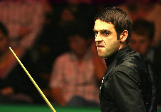 体育记录的 体育记录的