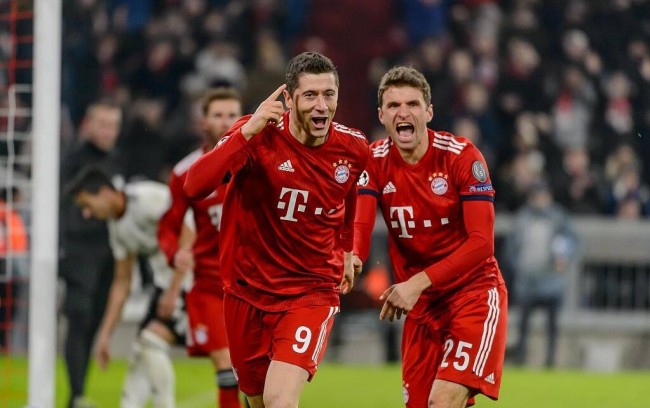 如何进一步 如何进一步