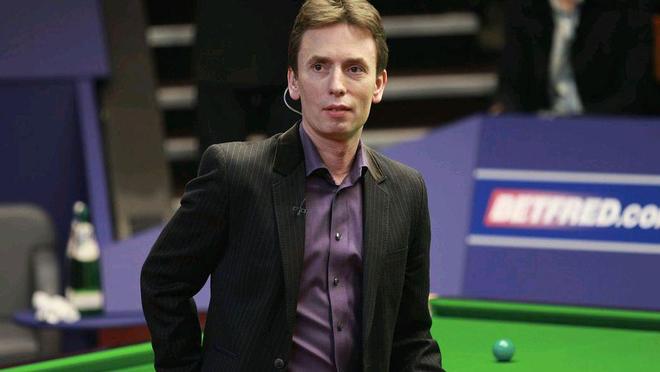 在现代体育 在现代体育