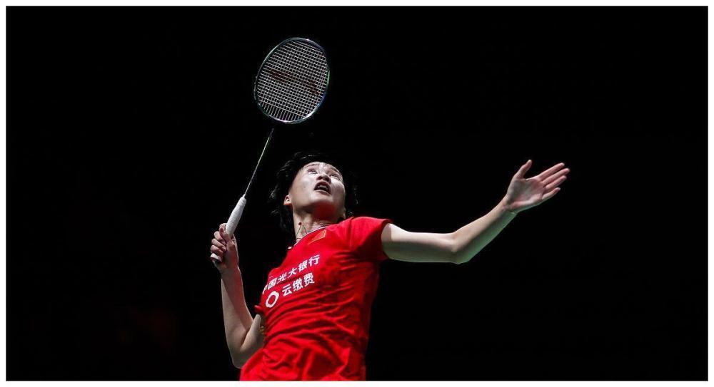 使他在留洋 使他在留洋