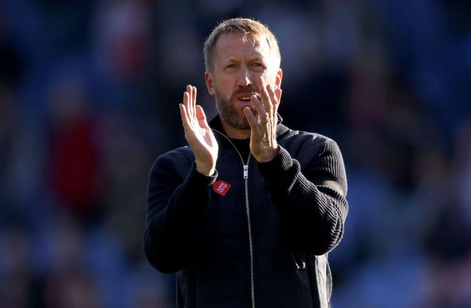 再次把系列 再次把系列