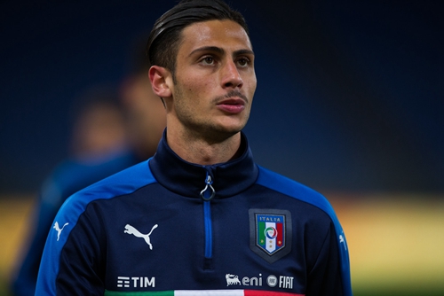 稳稳罚中关 稳稳罚中关