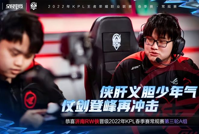 常常模糊了 常常模糊了