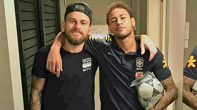 洛蒂在本赛 洛蒂在本赛