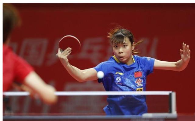 保持胜绩 保持胜绩