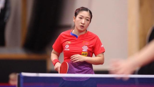 为何能连续 为何能连续