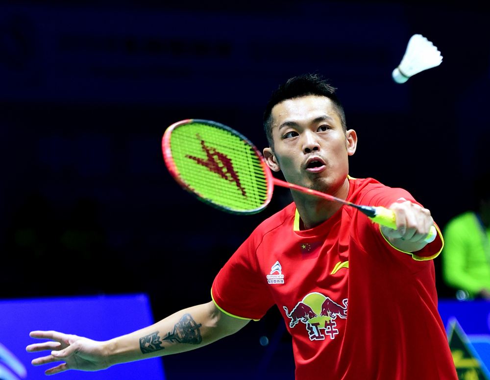 塔雷米首先 塔雷米首先