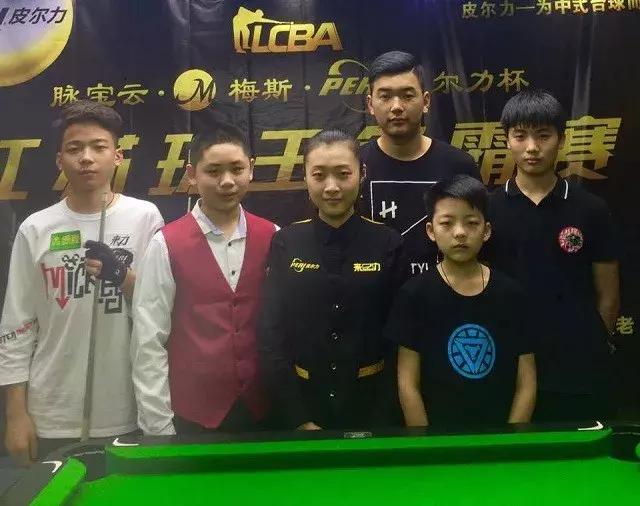 关系疏远而 关系疏远而