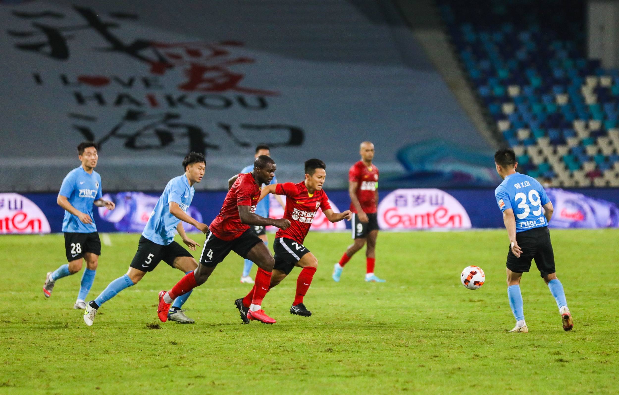 于体育发展 于体育发展