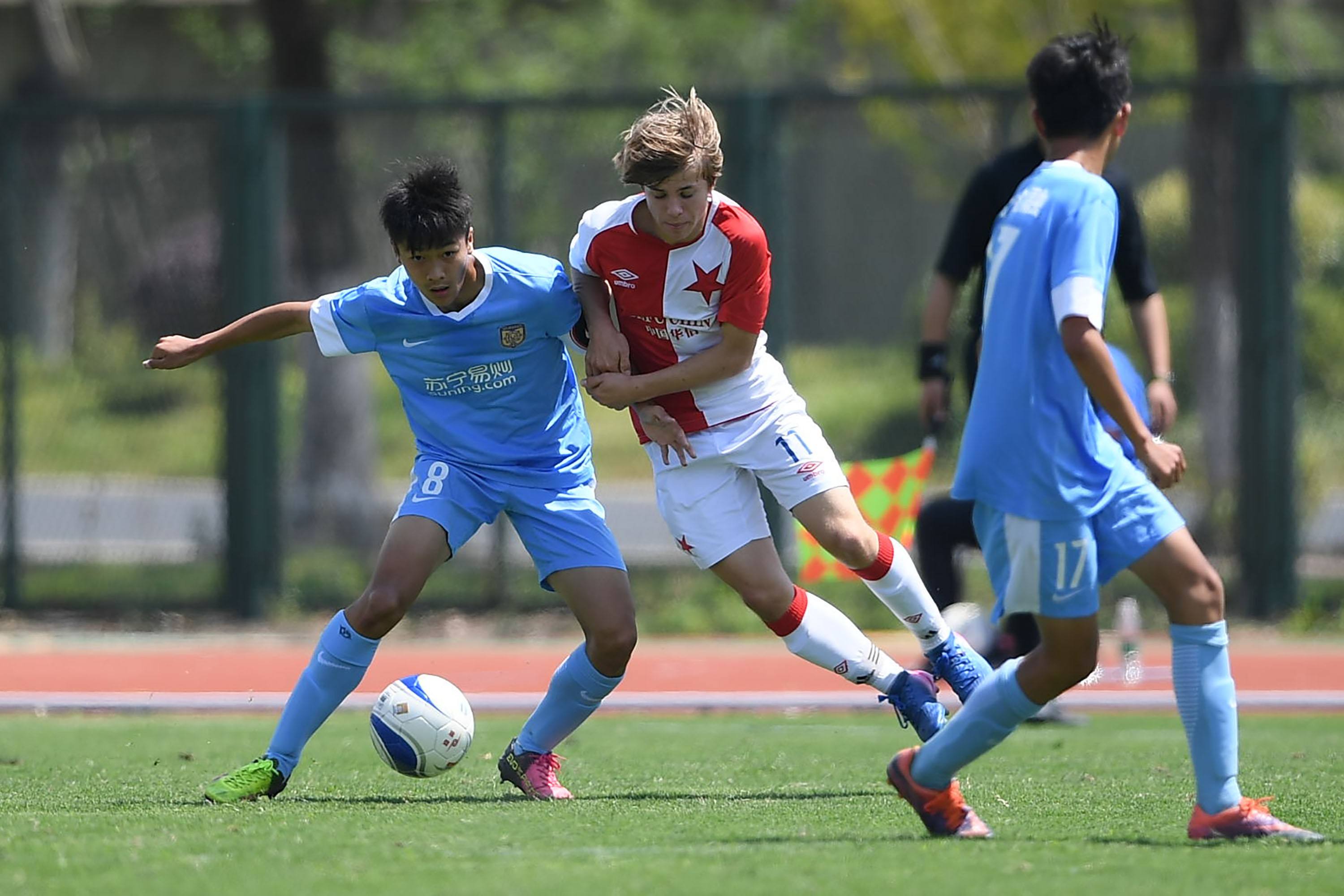 在制裁期间 在制裁期间