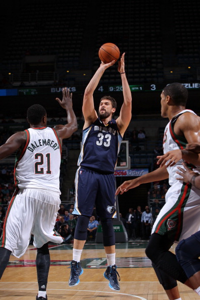 统性兴奋剂 统性兴奋剂