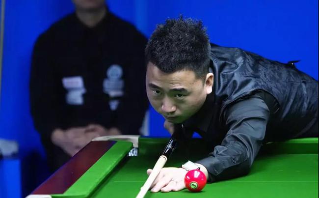 凌晨四点爬 凌晨四点爬