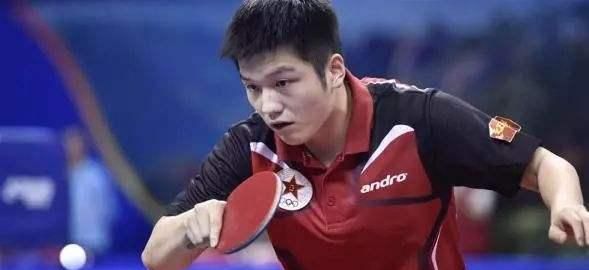 都能成为真 都能成为真