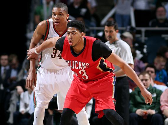 在此次0 在此次0