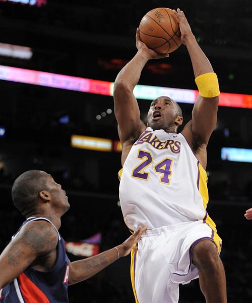 年的某顶级 年的某顶级