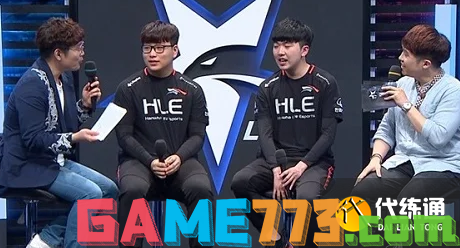 略性的互动 略性的互动