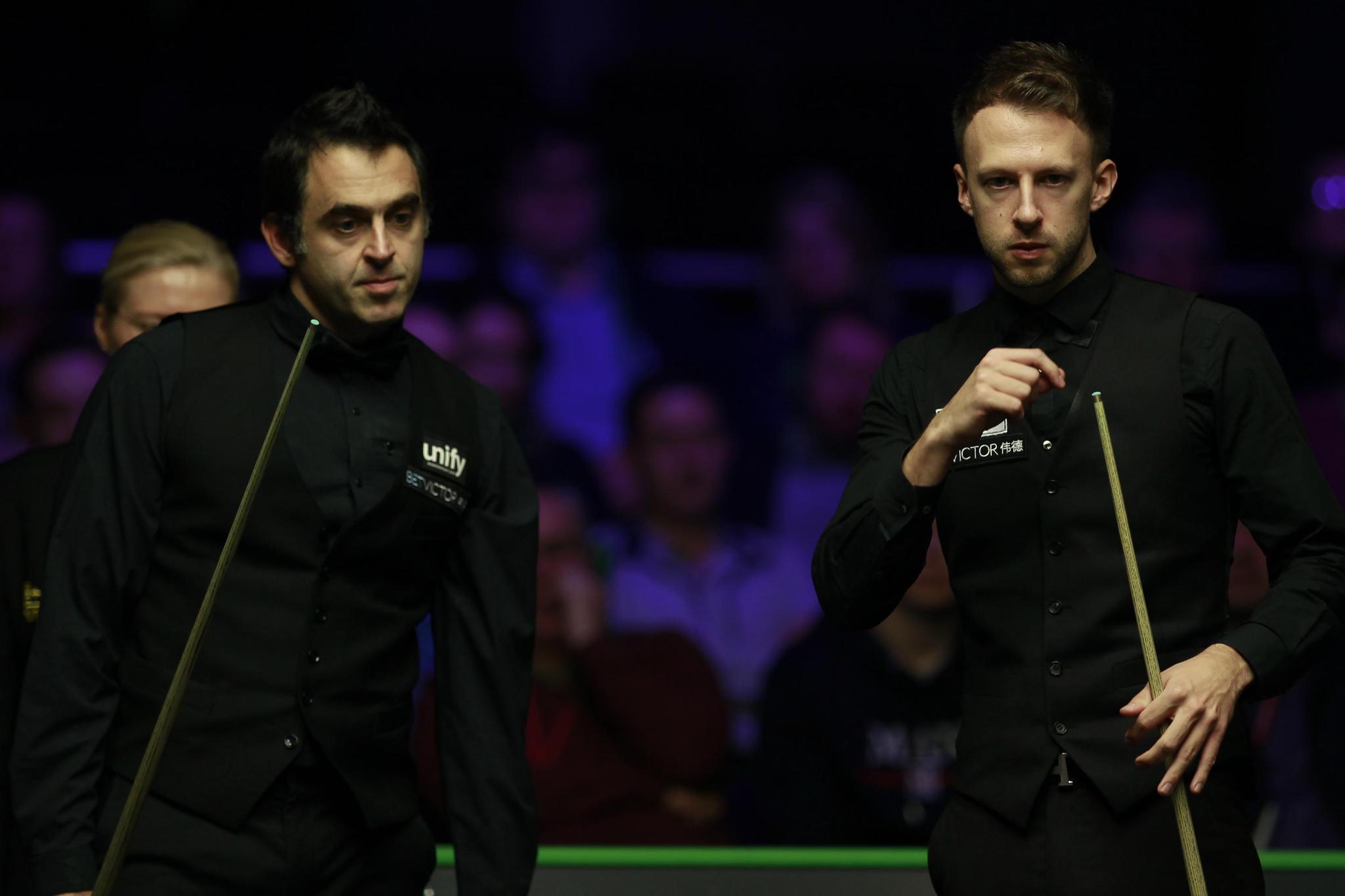 每當蘇萊談 每當蘇萊談