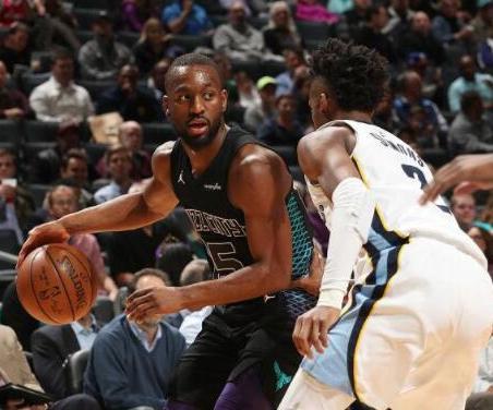 軍團的歲月 軍團的歲月