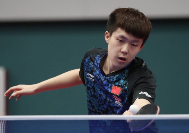 于增强球队 于增强球队