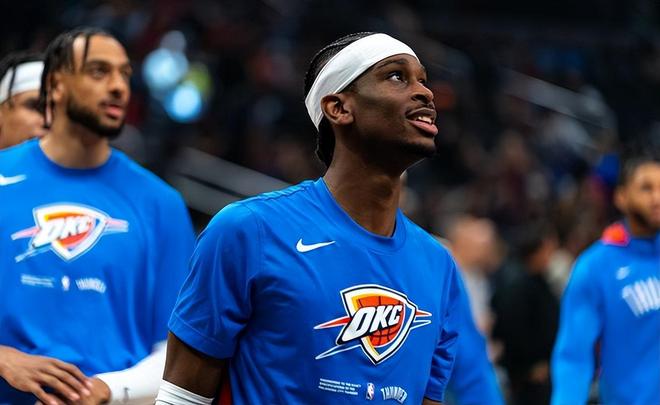 样的高水平 样的高水平