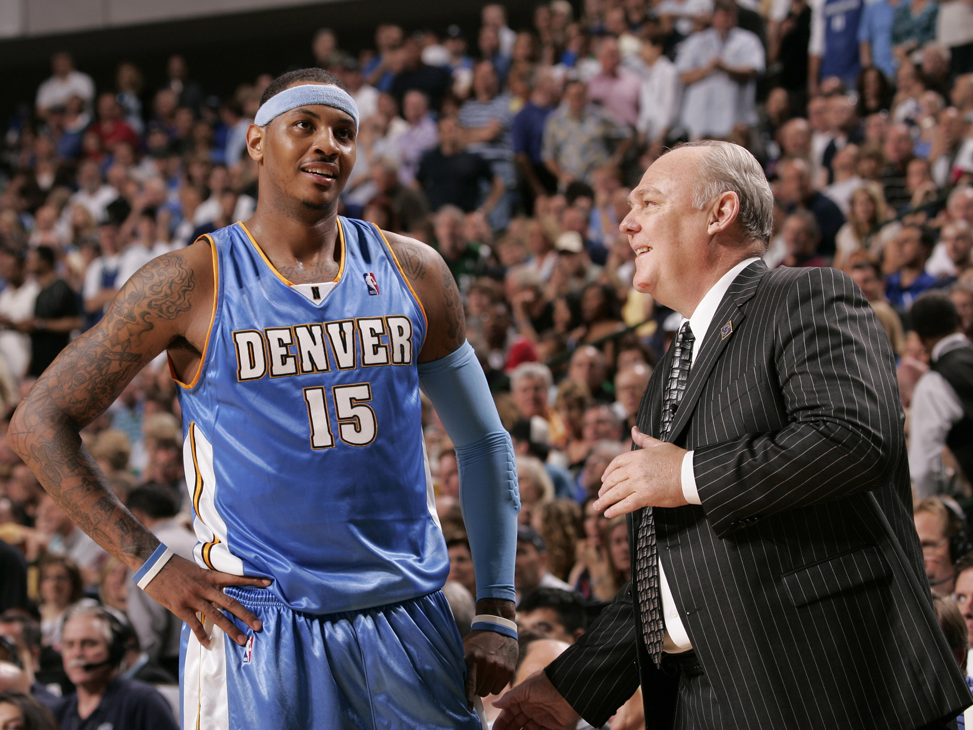 拒绝上篮 拒绝上篮