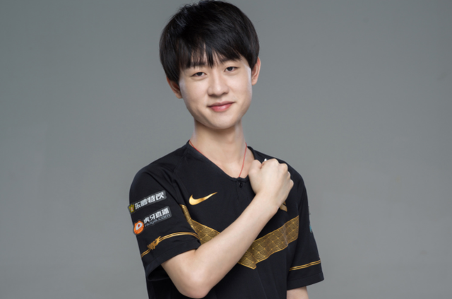 宗商品资源 宗商品资源