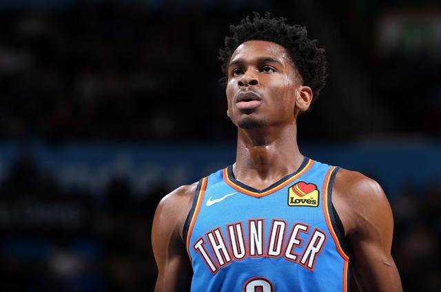 源配置枢纽 源配置枢纽