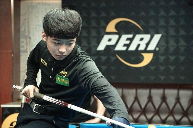 道与结算系 道与结算系