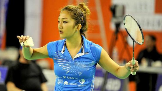 全国首个大 全国首个大