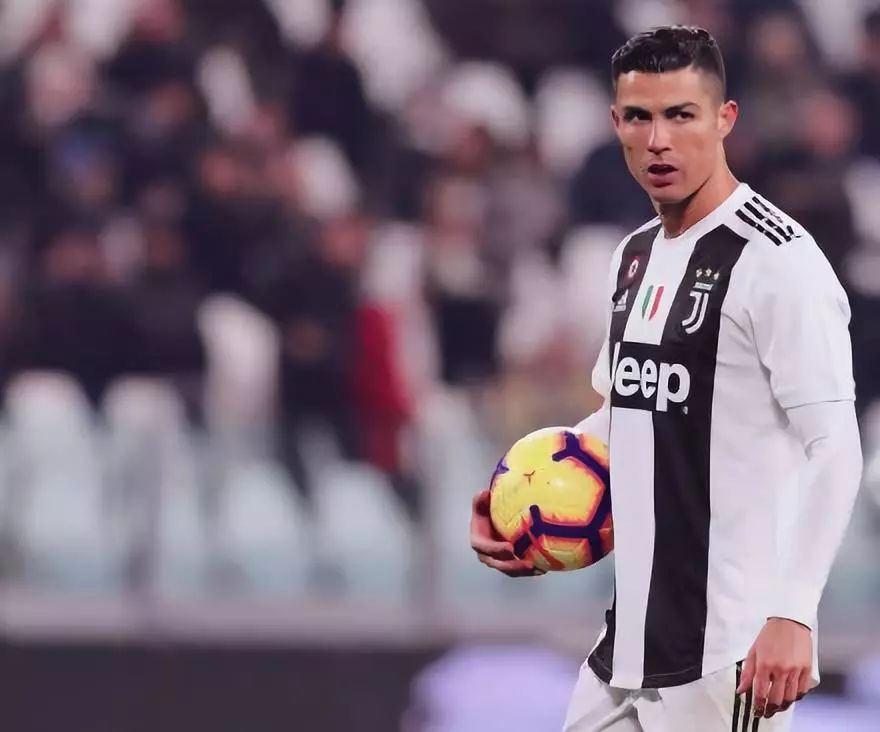 试训申请的 试训申请的