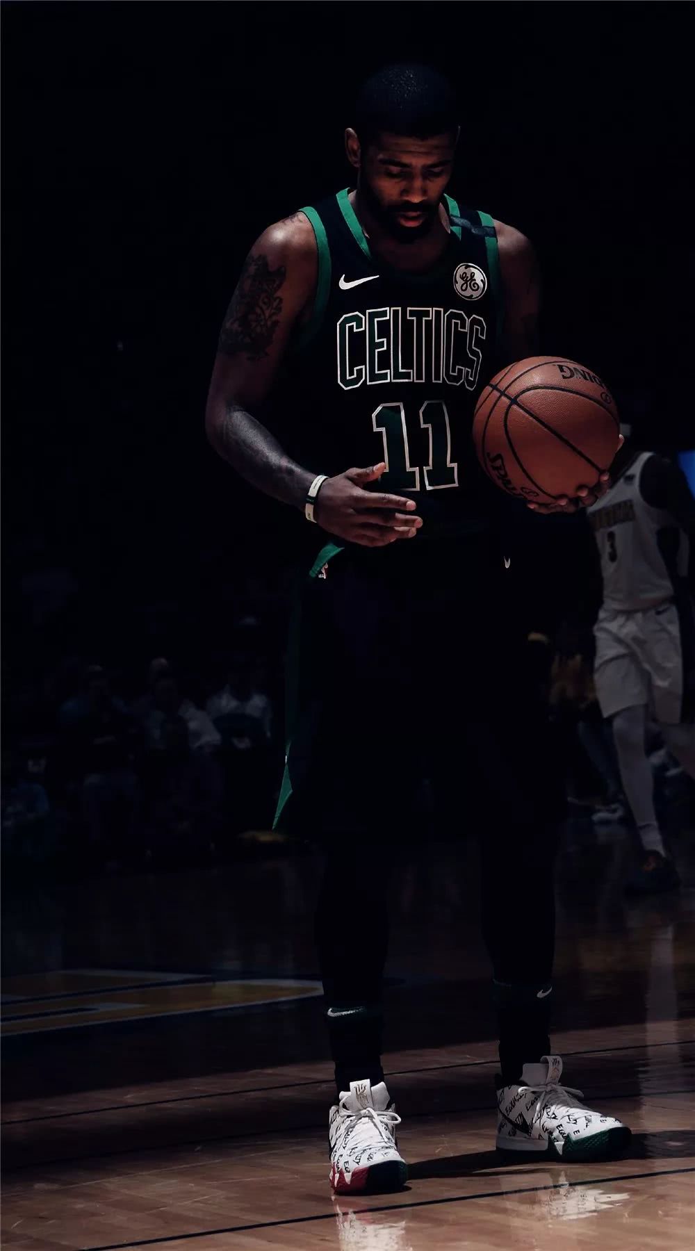 段男子足球 段男子足球