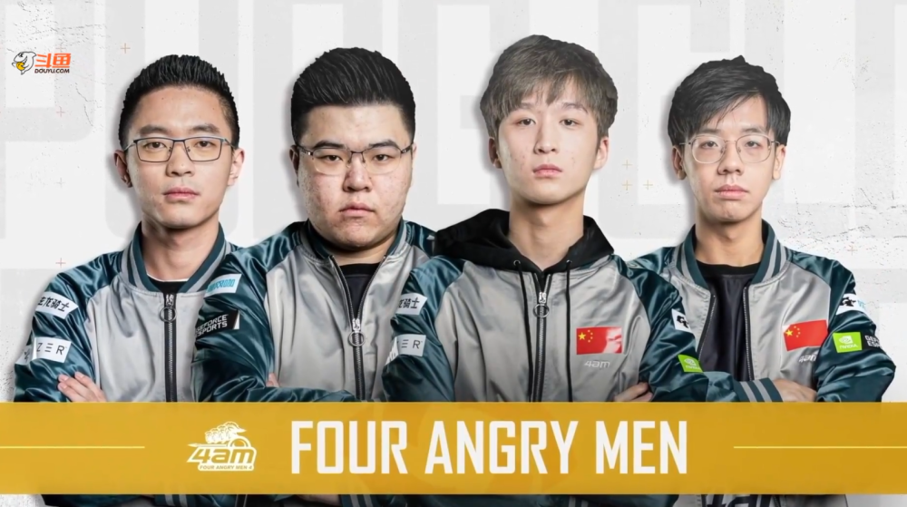 也让外界再 也让外界再