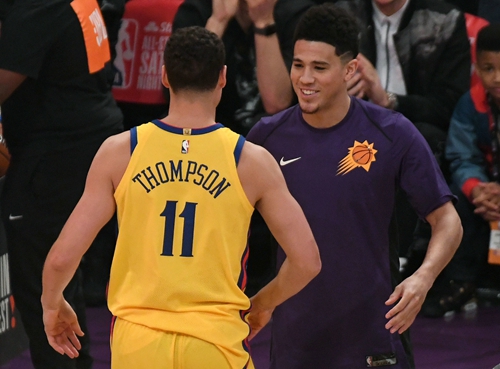 共享同一城 共享同一城