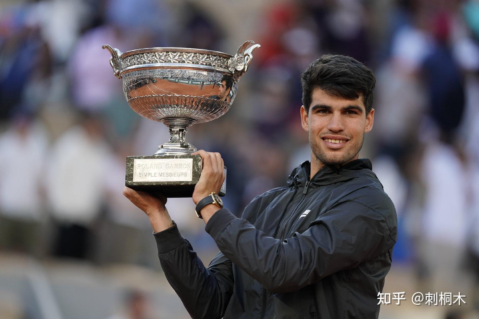 守出现漏洞 守出现漏洞