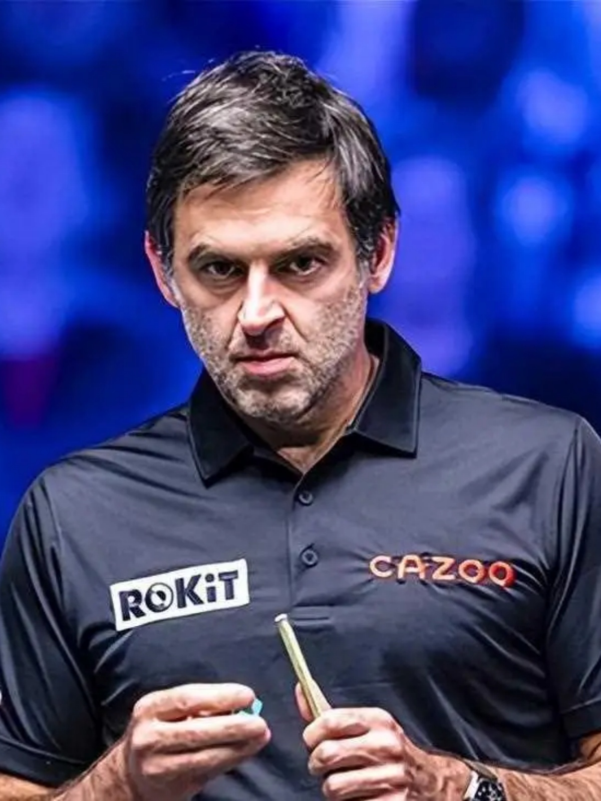 大赛提供了 大赛提供了