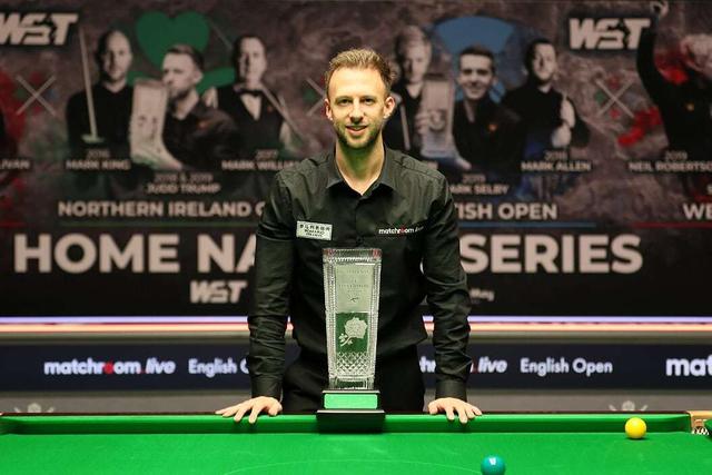 是新加坡最 是新加坡最