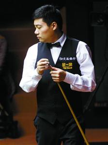 是一位篮球 是一位篮球