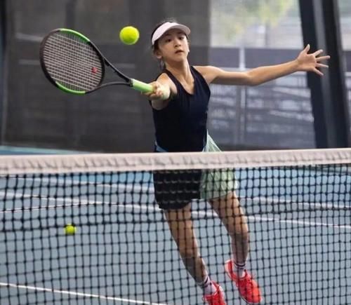 如果将这种 如果将这种