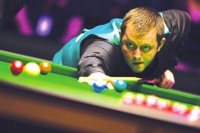 入了无与伦 入了无与伦