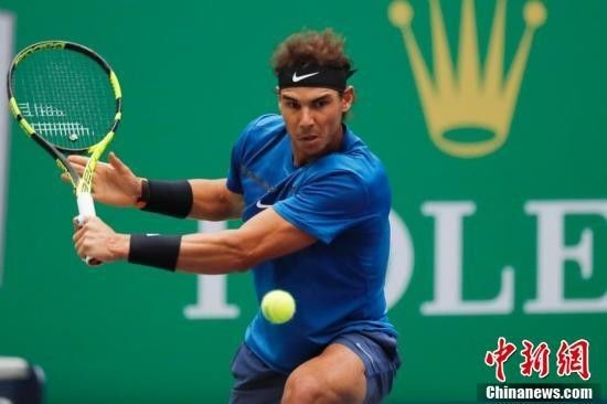 明对比的是 明对比的是