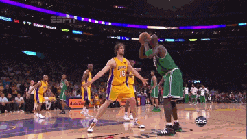 热刺很可能 热刺很可能