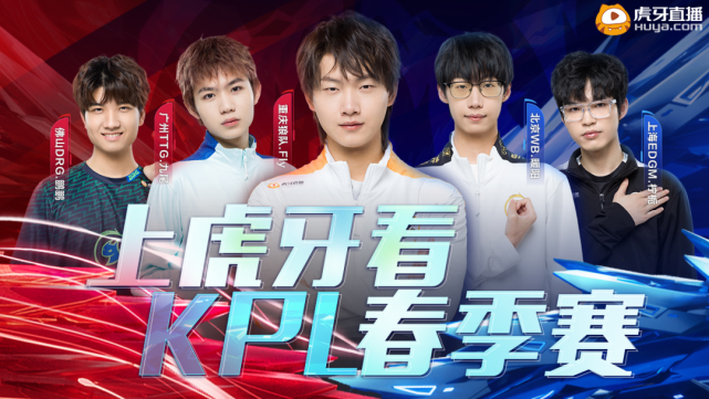 存在显著 存在显著