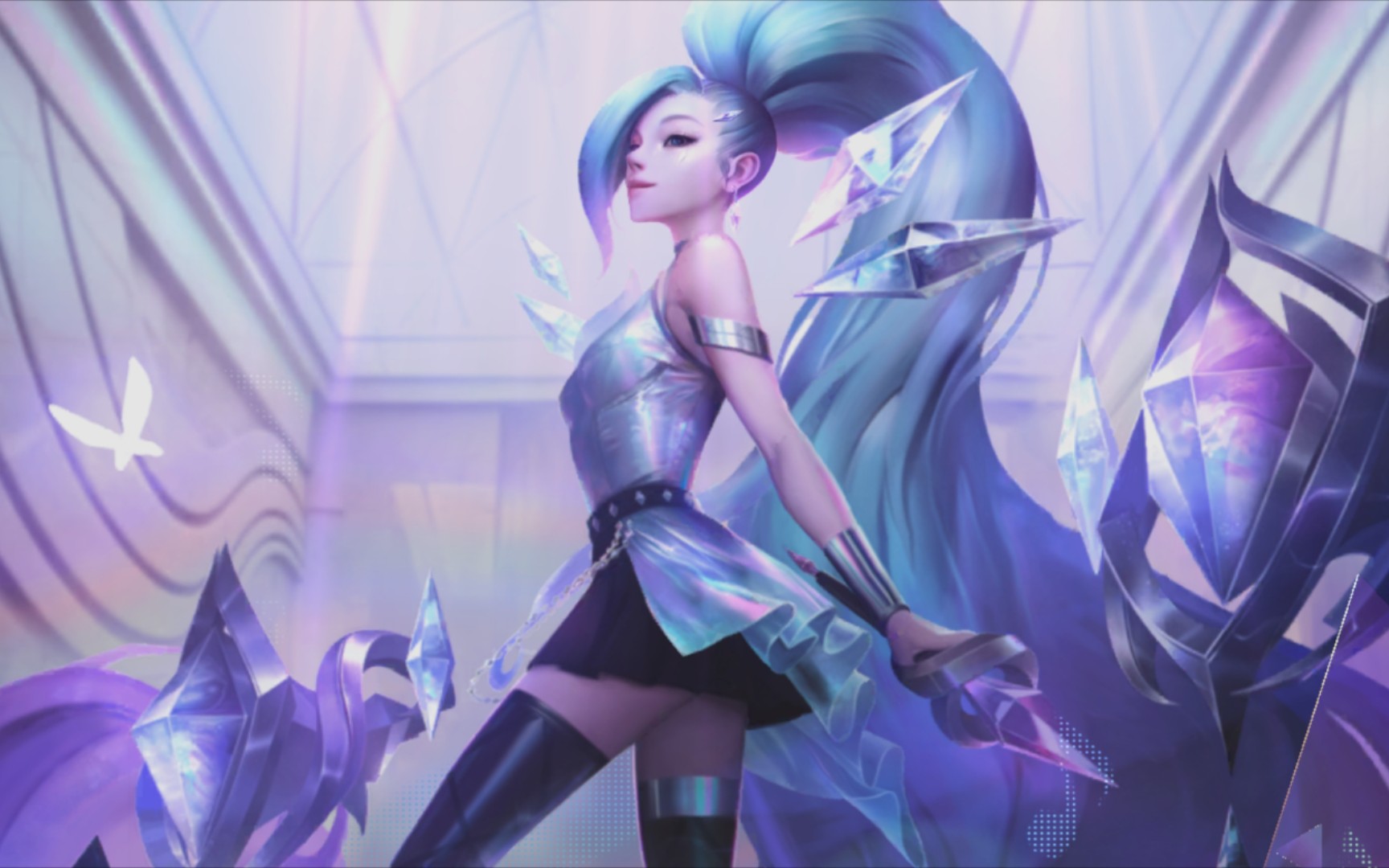 的表现备受 的表现备受