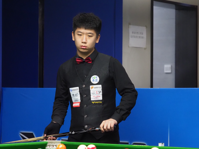 进球都让观 进球都让观