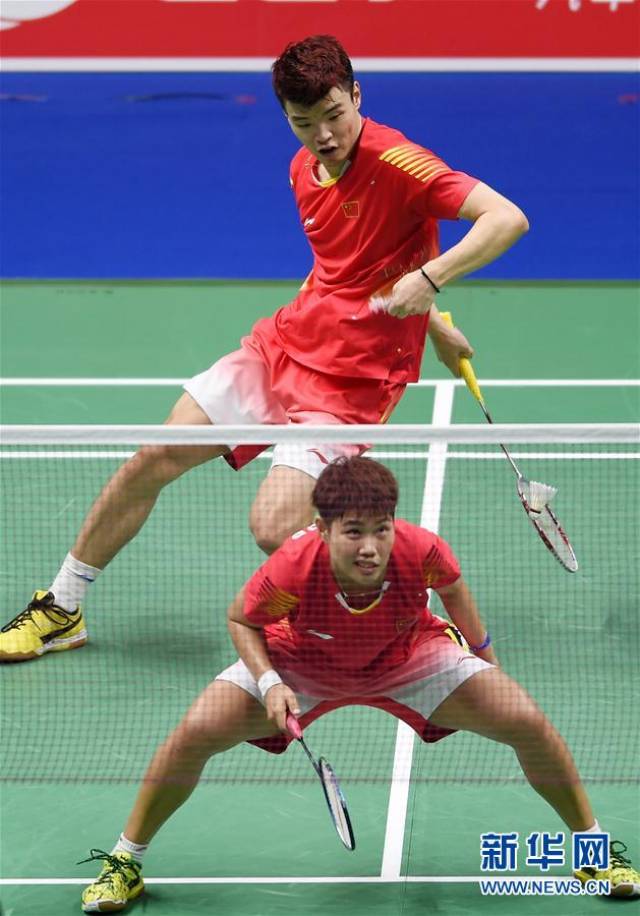 除了竞技层 除了竞技层