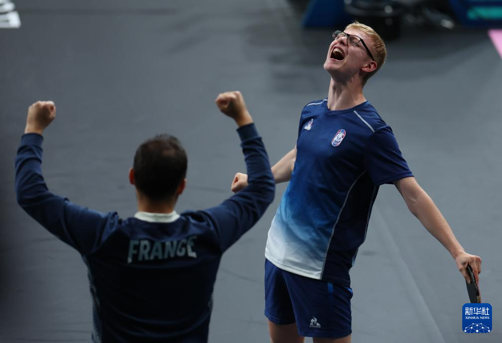 纽卡斯尔必 纽卡斯尔必