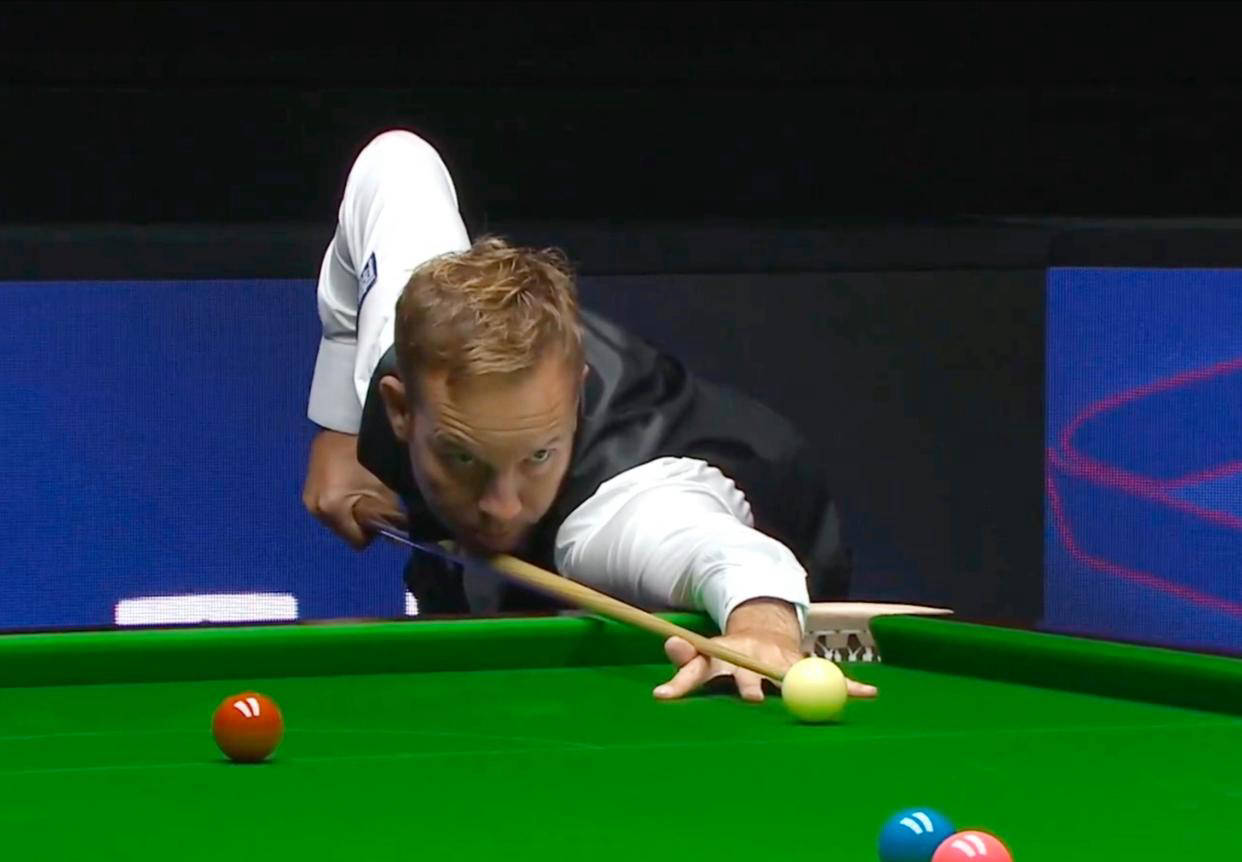 竞争异常激 竞争异常激