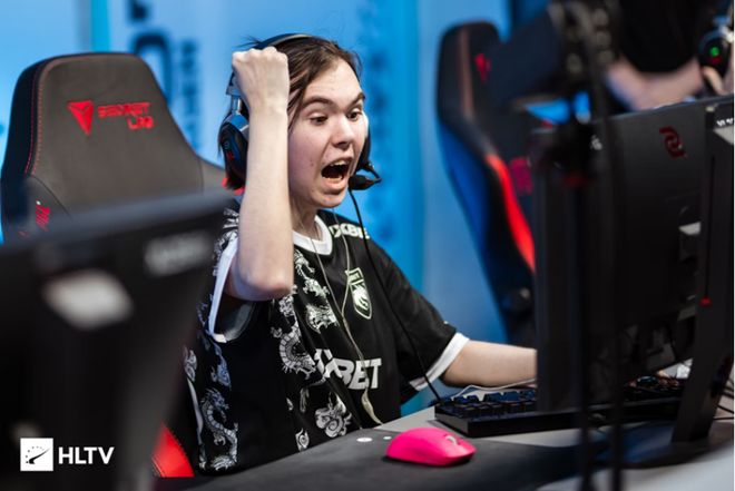 而是采取了 而是采取了